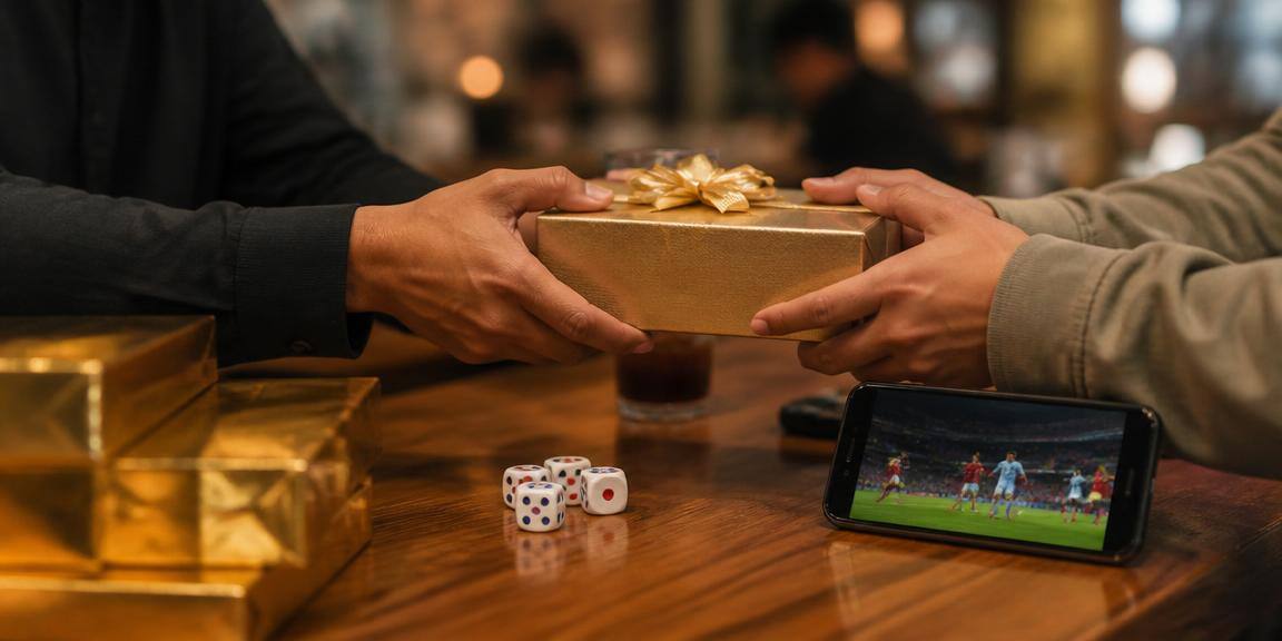 bet6789 bet6789 – nền tảng cá cược xây dựng cho người dùng Việt