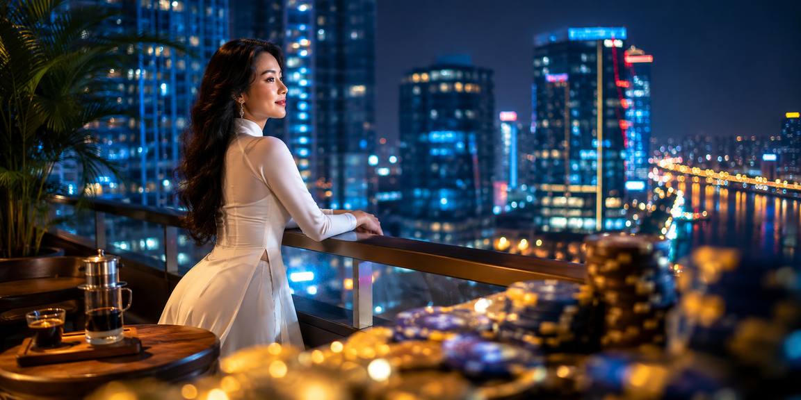 bet6789 Chuyển Khoản Sic Bo