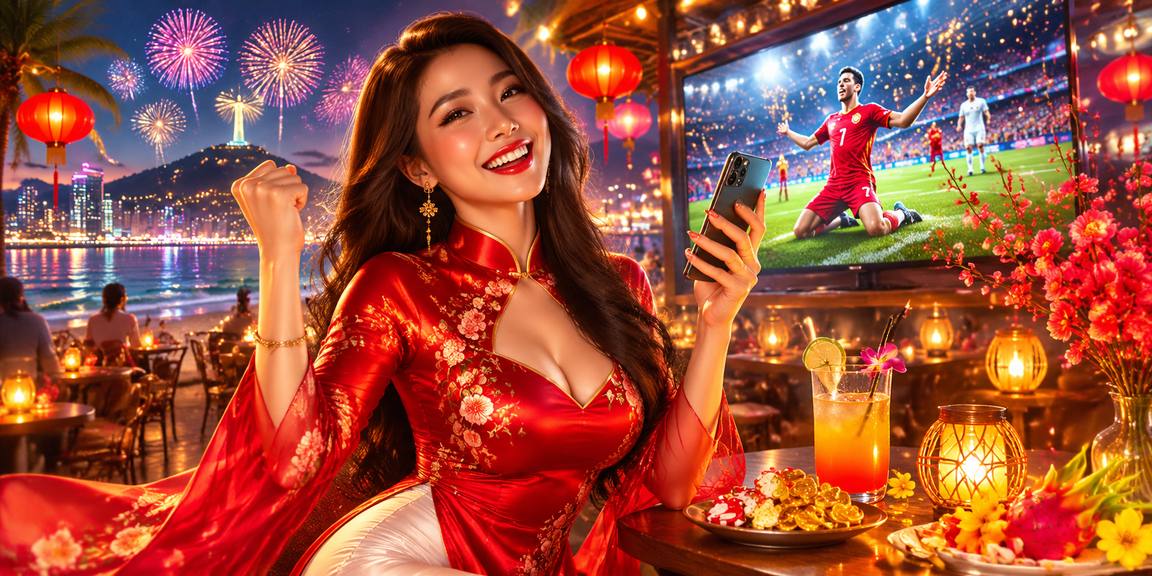 bet6789 Hoàn tiền cược thua