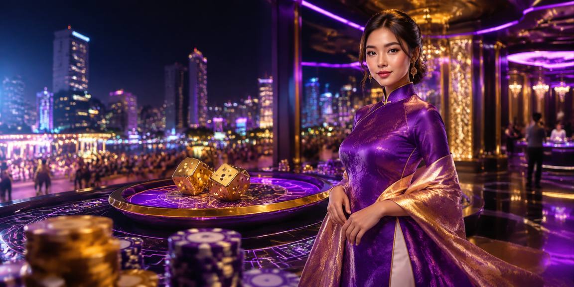bet6789 Cài ứng dụng bet6789 trong 3 bước
